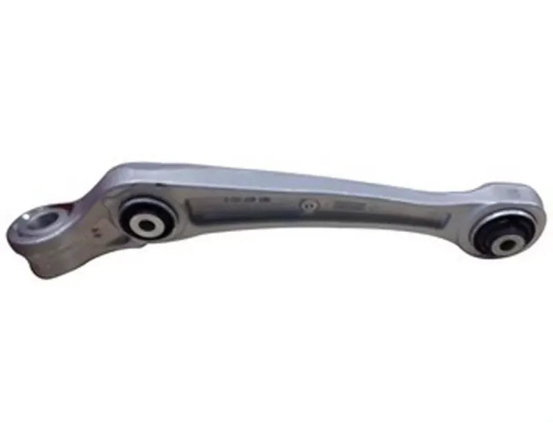 Suspension Control Arm Front Left Lower Forward X01CA0719 Suspensia