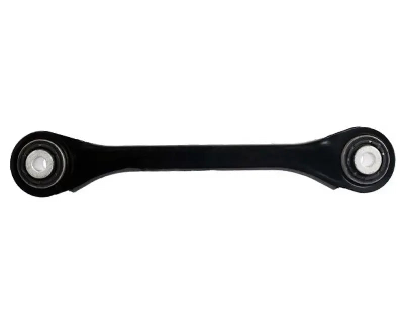 Lateral Arm Rear Lower Forward X01LA0705 Suspensia