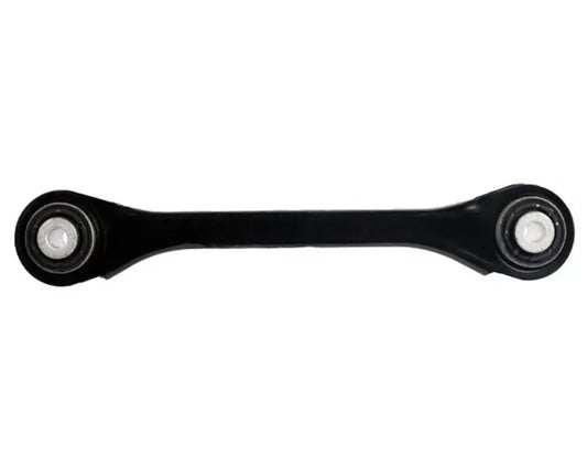 Lateral Arm Rear Lower Forward X01LA0705 Suspensia