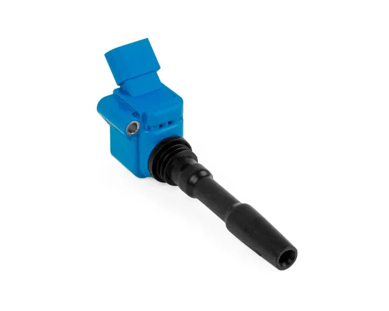 APR Ignition Coil with Spark Plug Kit Blue 4.0T EA825 8-Cyl Audi | Bentley | Lamborghini | Porsche 2018-2026