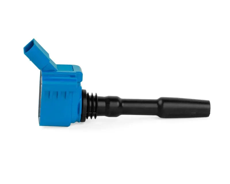 APR Ignition Coil with Spark Plug Kit Blue 4.0T EA825 8-Cyl Audi | Bentley | Lamborghini | Porsche 2018-2026