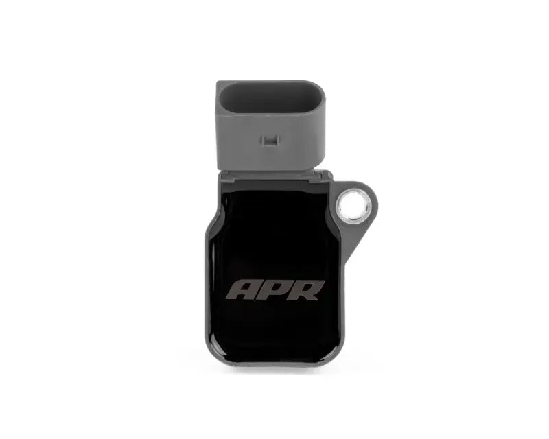 APR Ignition Coil with Spark Plug Kit Grey 4.0T EA825 8-Cyl Audi | Bentley | Lamborghini | Porsche 2018-2026