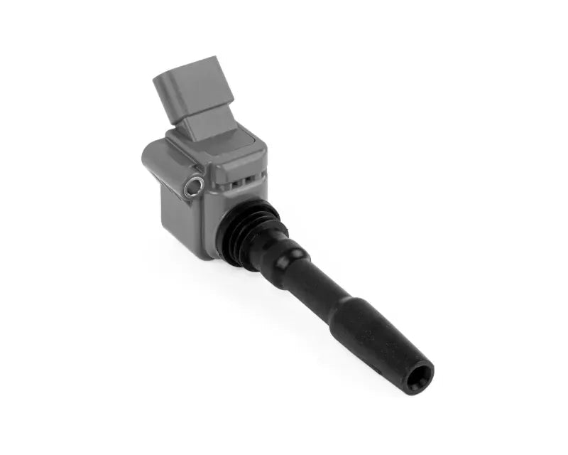 APR Ignition Coil with Spark Plug Kit Grey 4.0T EA825 8-Cyl Audi | Bentley | Lamborghini | Porsche 2018-2026