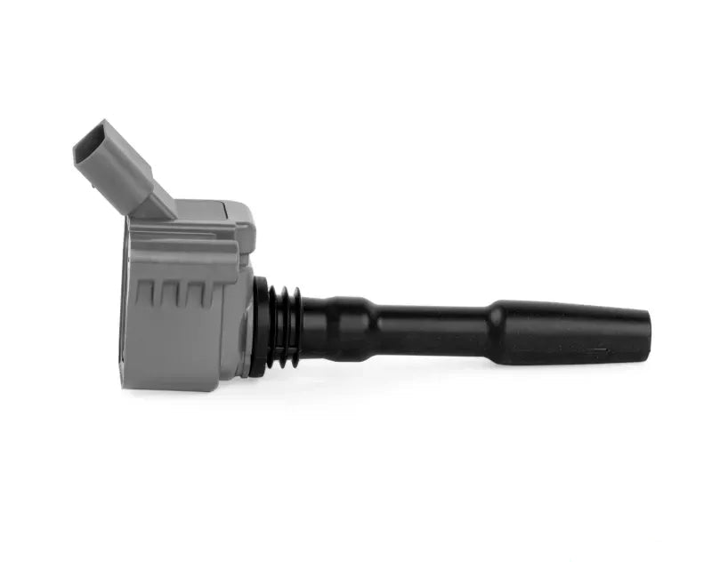 APR Ignition Coil with Spark Plug Kit Grey 4.0T EA825 8-Cyl Audi | Bentley | Lamborghini | Porsche 2018-2026