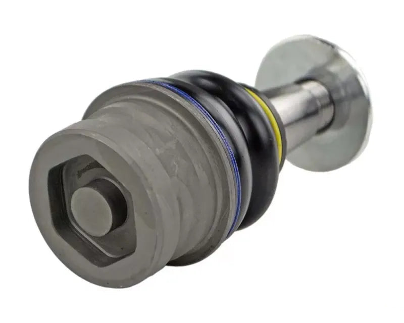 Mevotech Supreme Ball Joint Front Lower