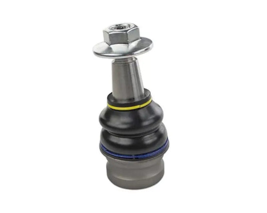 Mevotech Supreme Ball Joint Front Lower