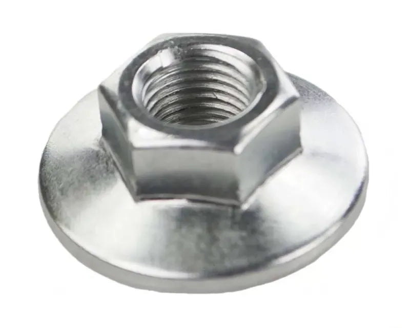 Mevotech Supreme Ball Joint Front Lower