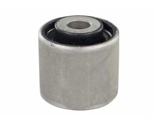 Mevotech Supreme Control Arm Bushing Front Lower Outer