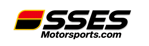 Esses Motorsports