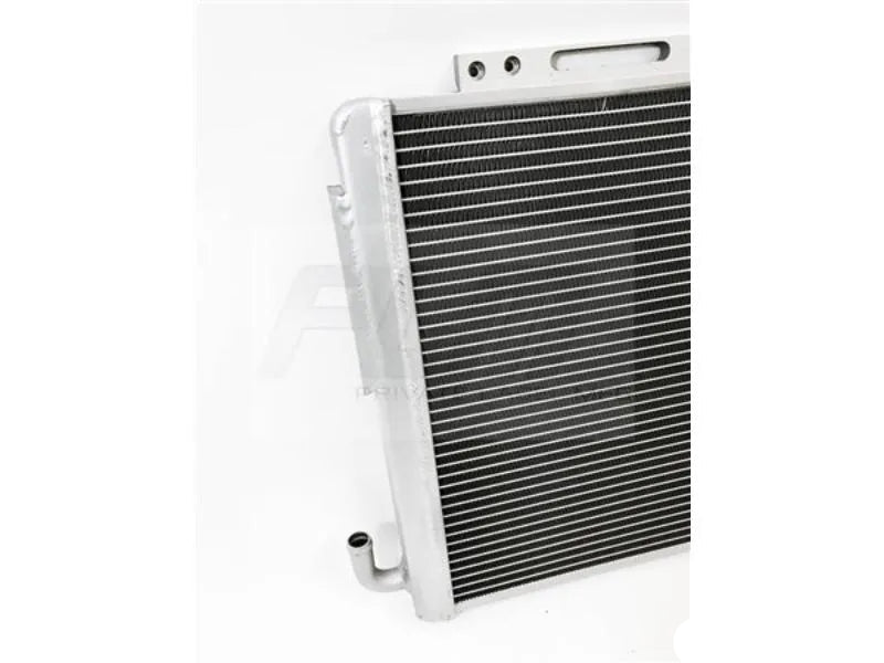 Private Label Mfg Audi Heat Exchanger & Reservoir Kit for A4/S4 B8 B8.5 2009-2016
