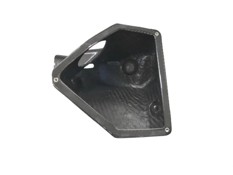 PLM Carbon Fiber Intake System for BMW M2 G87 2023+, M3 G80 2021+, M4 G82 2021+