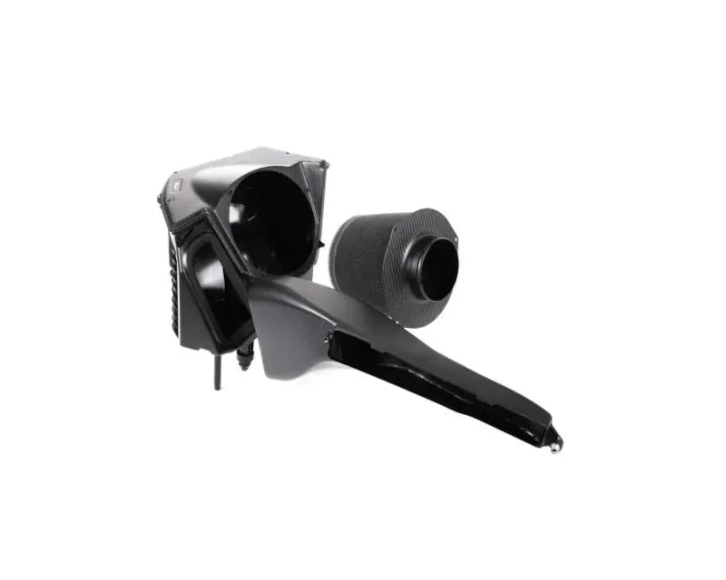 RacingLine Intake System With Trifoam Filter Audi S4 | S5 B9 3.0T
