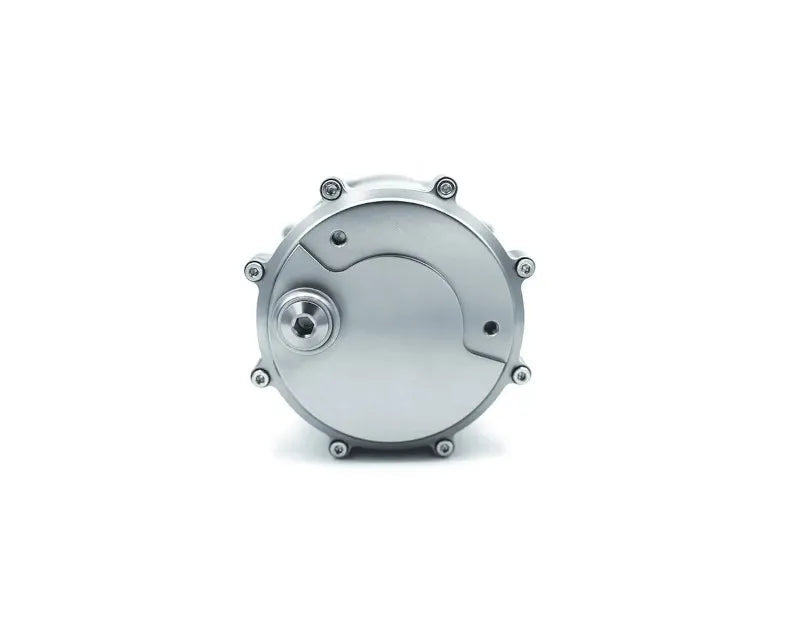 RacingLine Oil Management Catch Can Kit Audi B9 S4 | S5 | SQ5