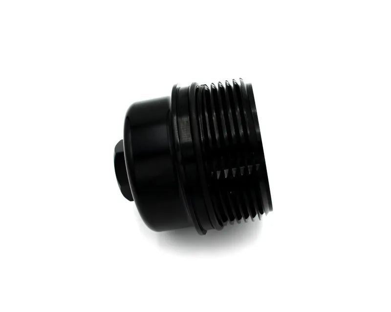 RacingLine Billet Oil Filter Housing Audi B9 S4 | S5 | SQ5 | RS4 | RS5