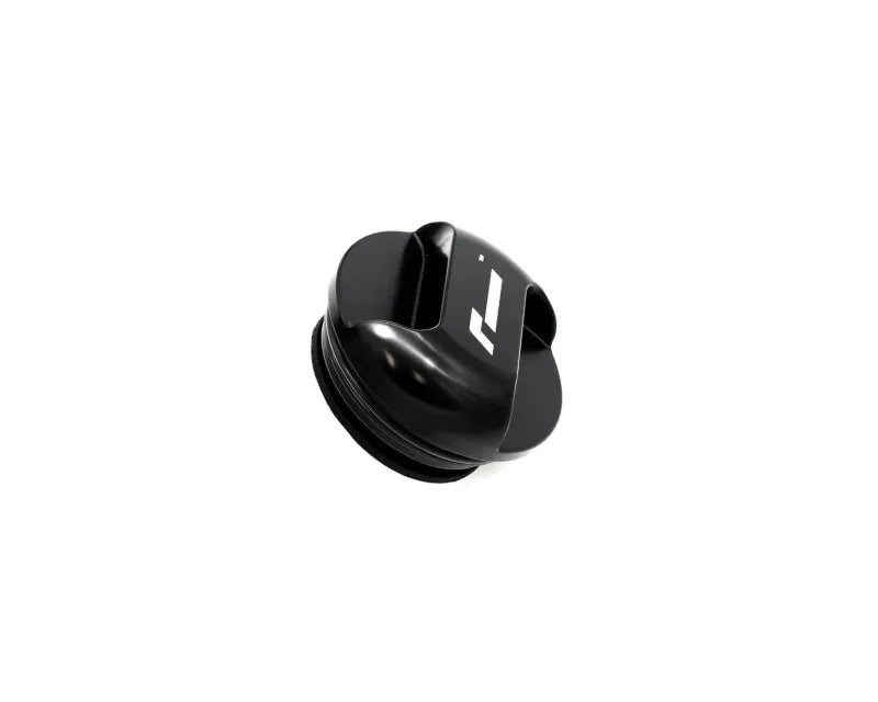 RacingLine Billet Oil Cap Audi B9 | S4 | S5 | SQ5 | RS4 | RS5