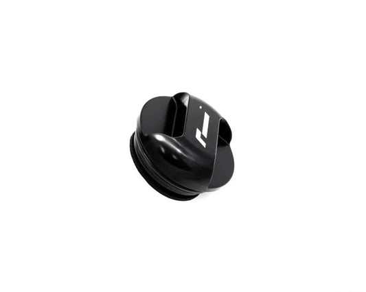 RacingLine Billet Oil Cap Audi B9 | S4 | S5 | SQ5 | RS4 | RS5