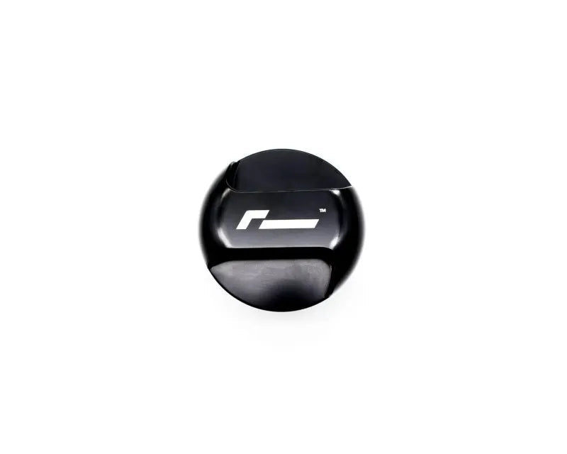RacingLine Billet Oil Cap Audi B9 | S4 | S5 | SQ5 | RS4 | RS5