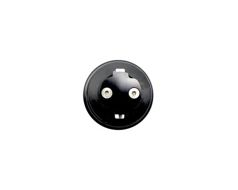 RacingLine Billet Oil Cap Audi B9 | S4 | S5 | SQ5 | RS4 | RS5