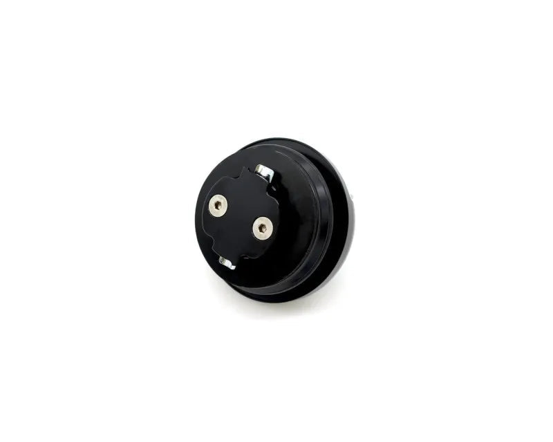 RacingLine Billet Oil Cap Audi B9 | S4 | S5 | SQ5 | RS4 | RS5