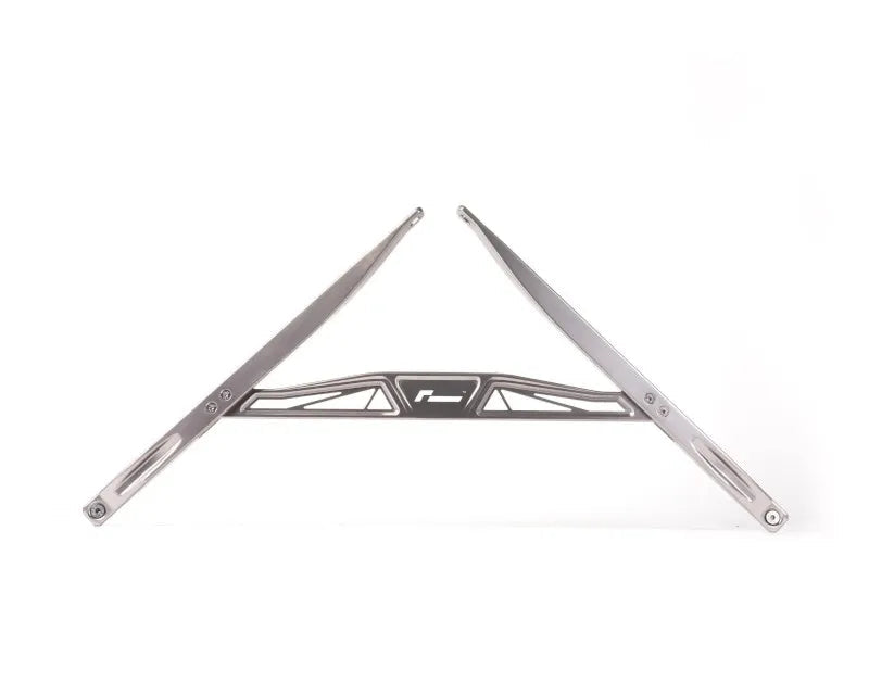 RacingLine Audi B9 Front Body Brace Audi B9 A4 | S4 | RS4 | A5 | S5 | RS5