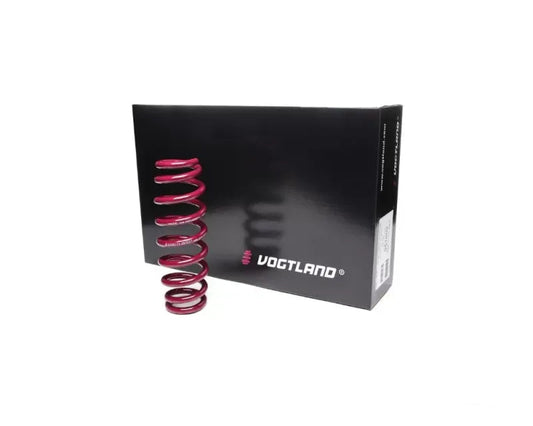 Vogtland Sport Lowering Spring Kit Audi Q5 2011-2017