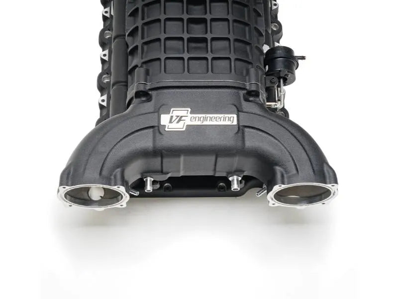 VF Engineering VF800 Supercharger System Audi R8 2016+