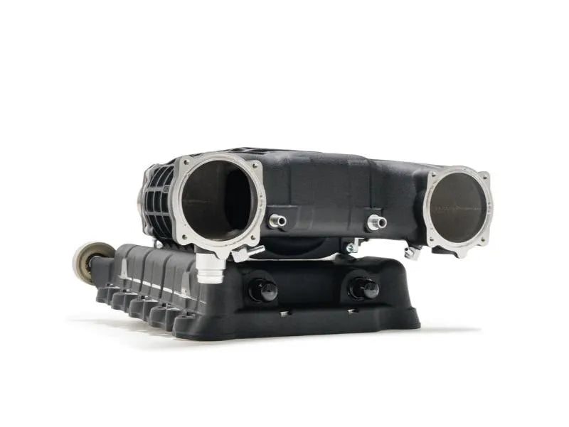 VF Engineering VF800 Supercharger System Audi R8 2016+