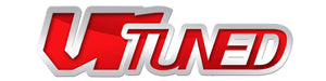 VR Tuned ECU Flash Tune Audi R8 V10 5.2L 525HP 09-11