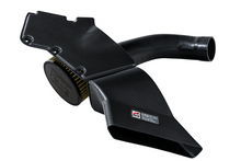 Load image into Gallery viewer, AWE S-FLO Carbon Intake for Audi B8 3.0T / 3.2L Audi A5 Quattro|S5|S4|A4 Quattro 2008-2012
