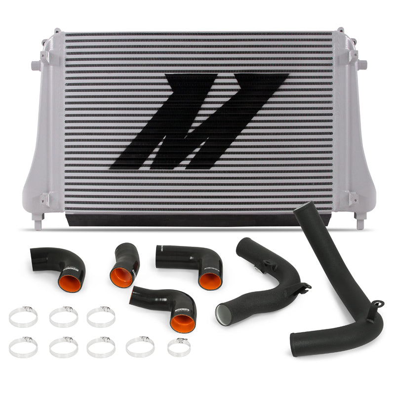 Mishimoto 2015+ VW MK7 IntercoolerGolf TSI / GTI / R Performance