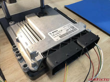 Load image into Gallery viewer, VR Tuned ECU Flash Tune Audi R8 V10 5.2L 525HP 09-11
