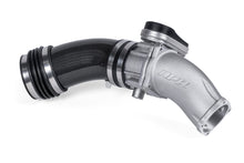 Load image into Gallery viewer, APR Ultracharger Throttle Body Upgrade - 3.0 TFSI - Q5/SQ5 Fits Audi Q5 13-17, SQ5 14-17
