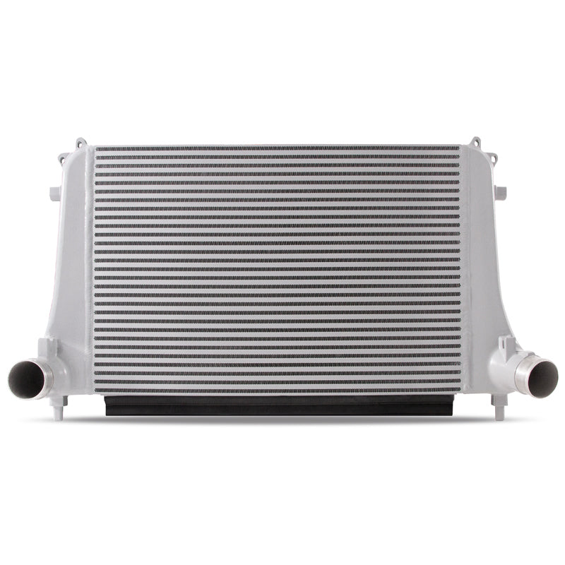 Mishimoto 2015+ VW MK7 IntercoolerGolf TSI / GTI / R Performance