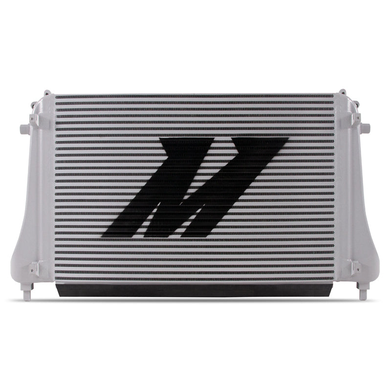 Mishimoto 2015+ VW MK7 IntercoolerGolf TSI / GTI / R Performance
