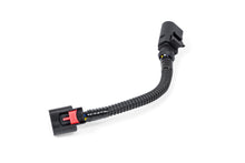 Load image into Gallery viewer, APR Ultracharger Throttle Body Upgrade - 3.0 TFSI - Q5/SQ5 Fits Audi Q5 13-17, SQ5 14-17
