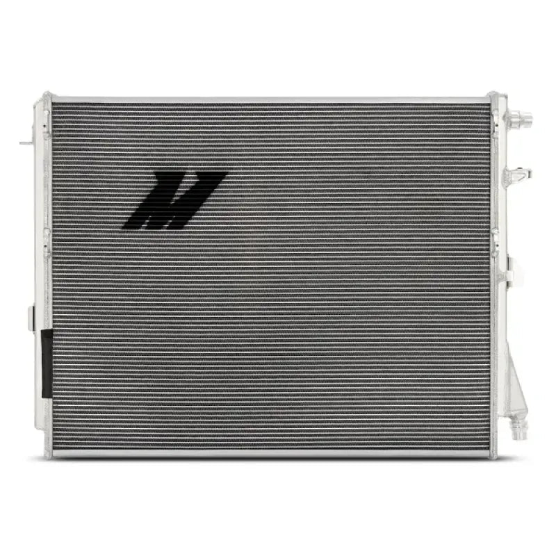 Mishimoto Heat Exchanger Manual Transmission BMW M2 | M3 | M4 2021-2024