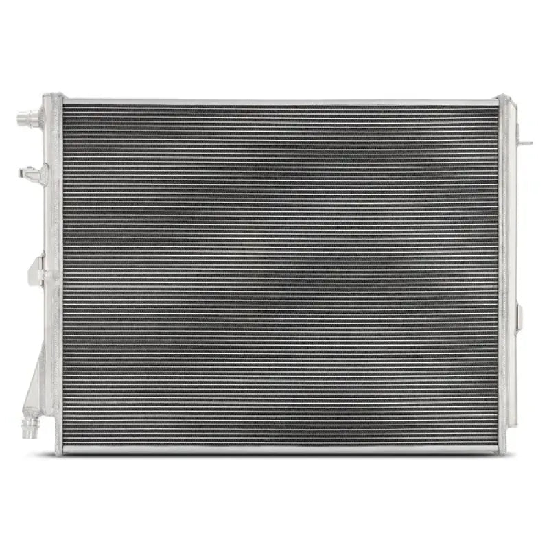 Mishimoto Heat Exchanger Manual Transmission BMW M2 | M3 | M4 2021-2024