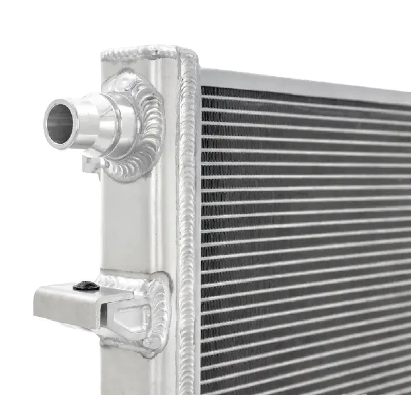 Mishimoto Heat Exchanger Manual Transmission BMW M2 | M3 | M4 2021-2024