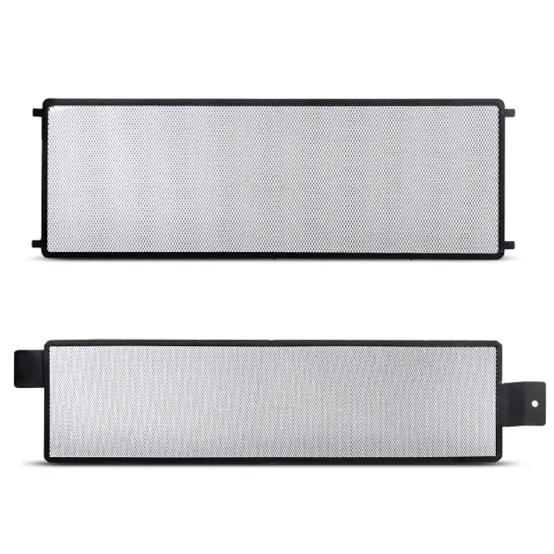 Mishimoto Heat Exchanger Manual Transmission BMW M2 | M3 | M4 2021-2024