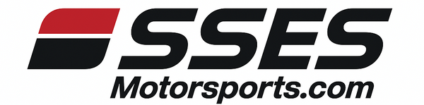 Esses Motorsports
