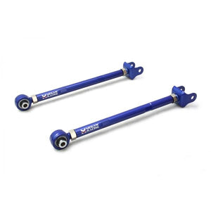 Megan Racing Rear Lower Control Arm Nissan 350Z | Infiniti G35 2003-2008