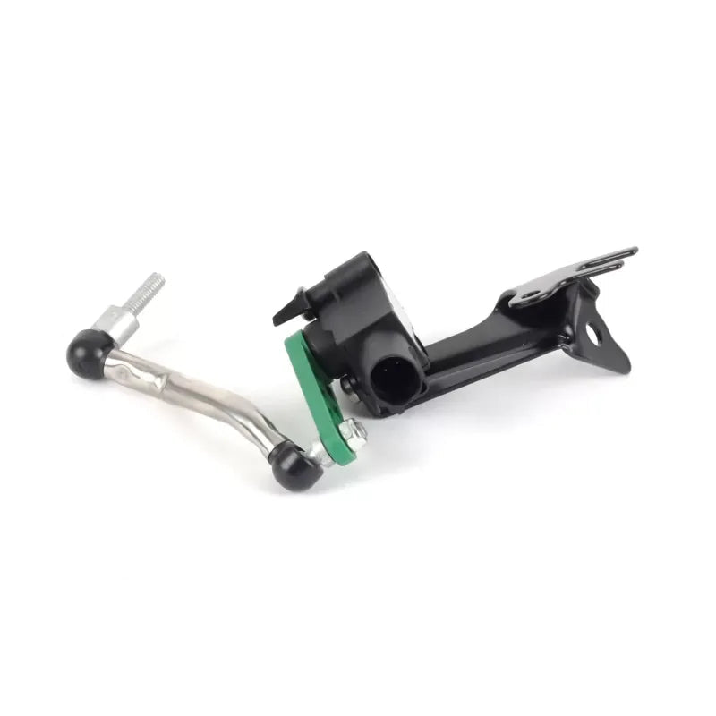 Arnott Industries Suspension Level Sensor for Audi Q5, SQ5 & Porsche Macan 2009-2023