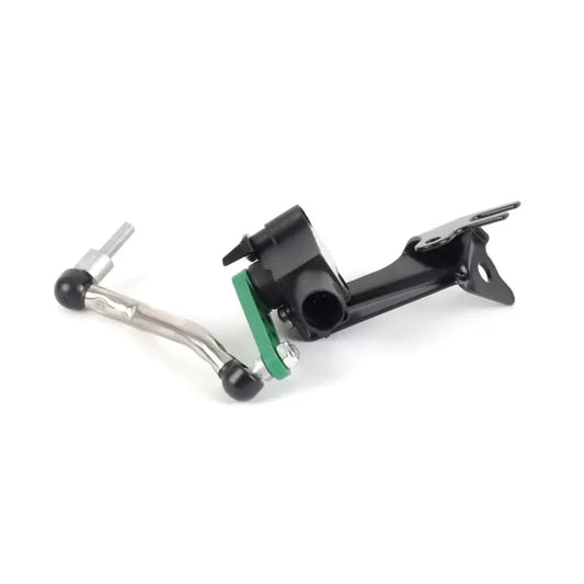 Arnott Industries Suspension Level Sensor for Audi Q5, SQ5 & Porsche Macan 2009-2023
