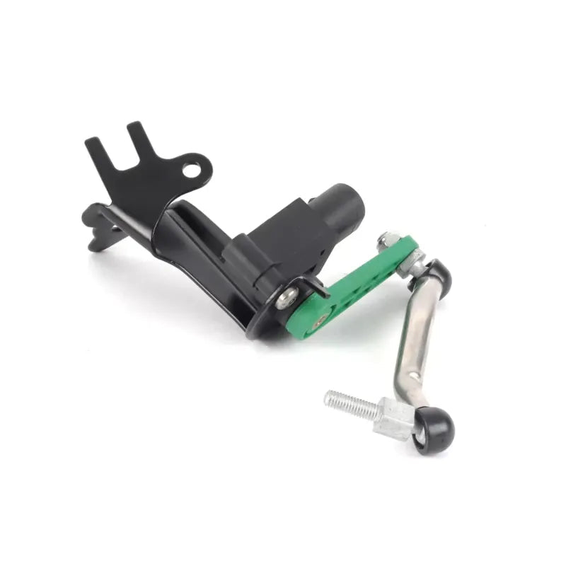 Arnott Industries Suspension Level Sensor for Audi Q5, SQ5 & Porsche Macan 2009-2023