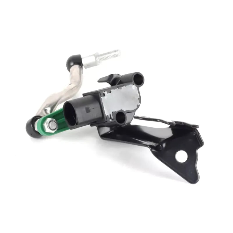 Arnott Industries Suspension Level Sensor for Audi Q5, SQ5 & Porsche Macan 2009-2023