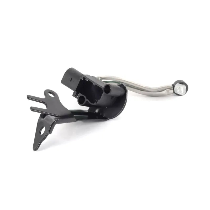 Arnott Industries Suspension Level Sensor for Audi Q5, SQ5 & Porsche Macan 2009-2023