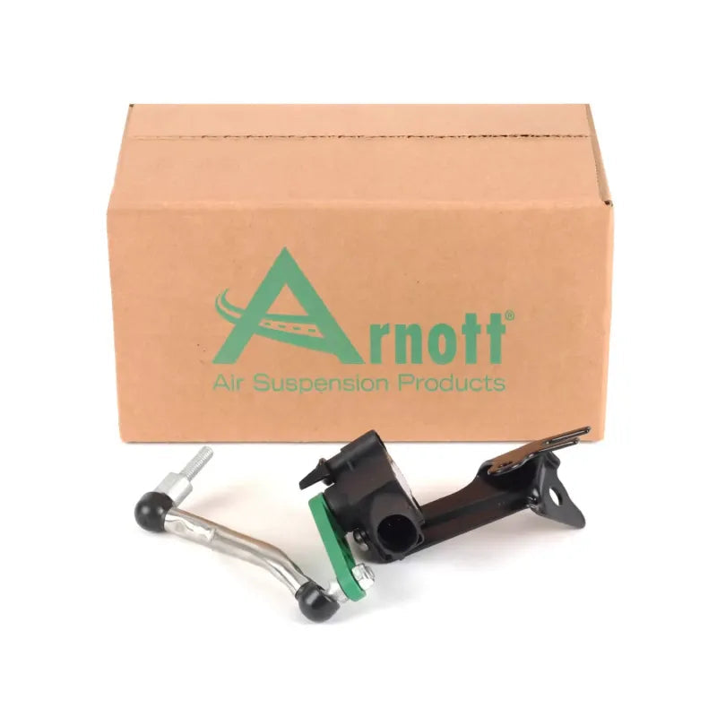 Arnott Industries Suspension Level Sensor for Audi Q5, SQ5 & Porsche Macan 2009-2023
