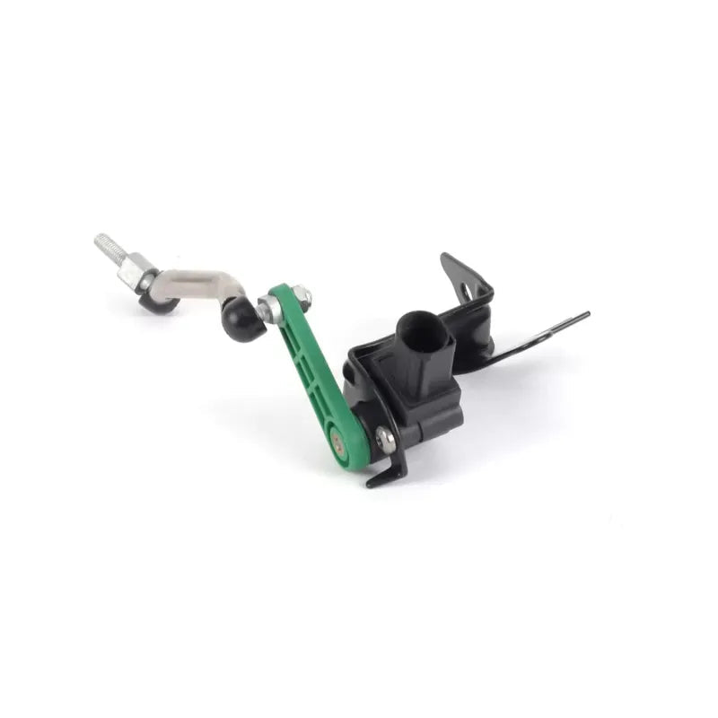 Arnott Industries Suspension Level Sensor for Audi Q5/SQ5 & Porsche Macan 2009-2023