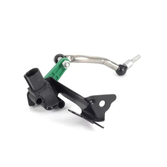 Arnott Industries Suspension Level Sensor for Audi Q5/SQ5 & Porsche Macan 2009-2023