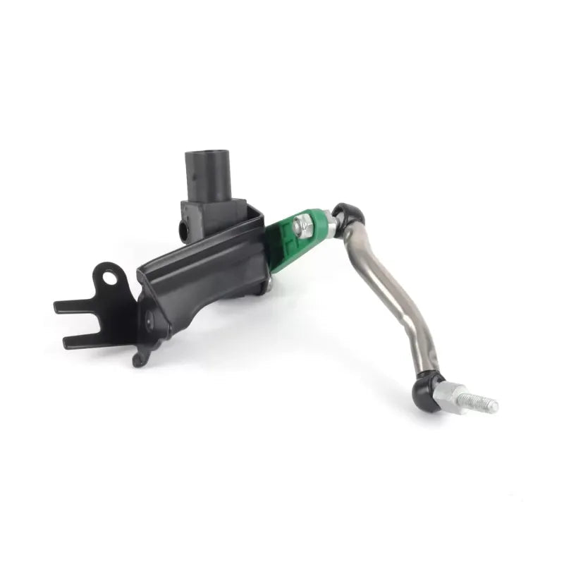 Arnott Industries Suspension Level Sensor for Audi Q5/SQ5 & Porsche Macan 2009-2023